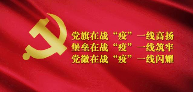 hahabet棋牌登录