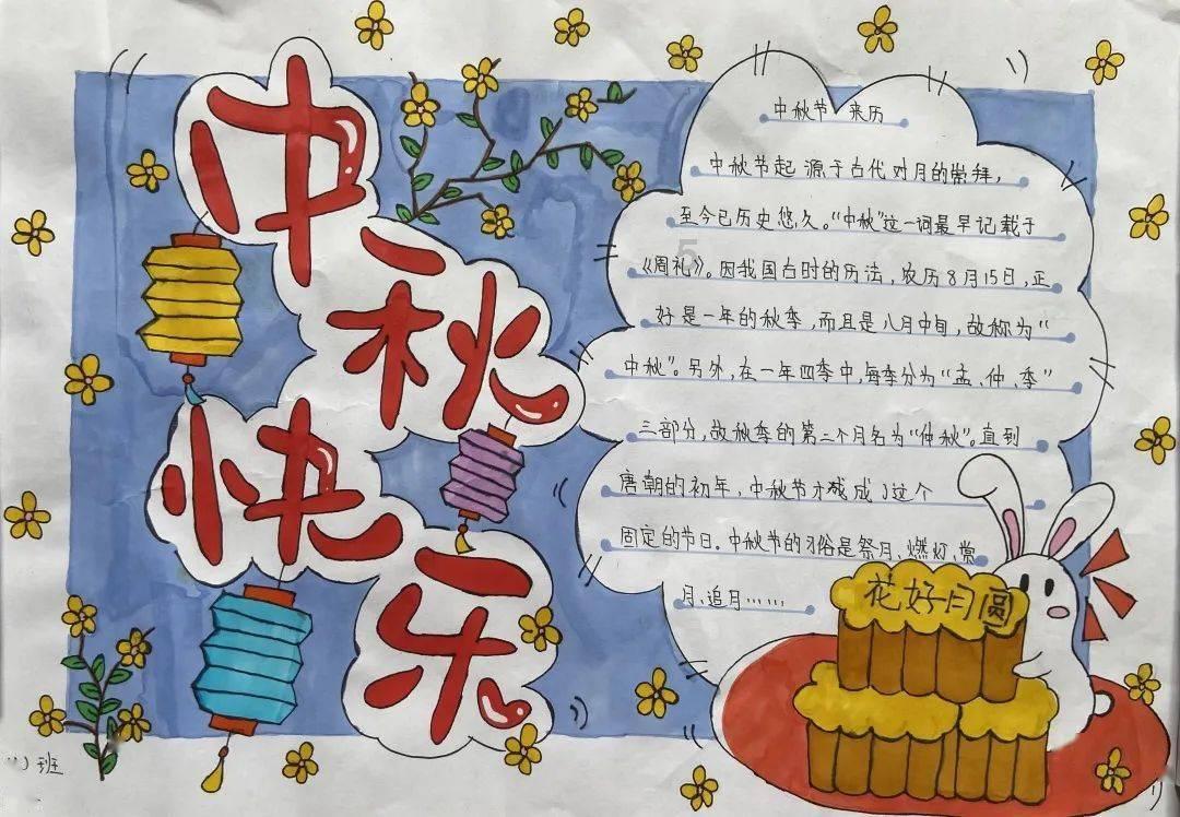 解答一切疑问,问答平台基金从业人员远程培训系统